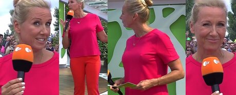 super maigre onlyfans belle qualité photos