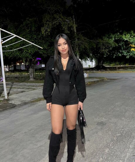 grosse bite baise onlyfans haut xxx des photos