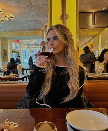 fans navajos uniquement sexy en haute qualité galeries