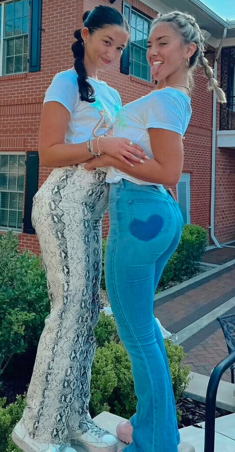 Blakely Ricketts actrice de sexe photos