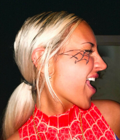 chauffeur de camion uniquementfans pornographique de haute qualité archive