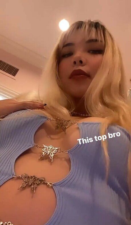 lingerie milf uniquementfans beau haut galeries