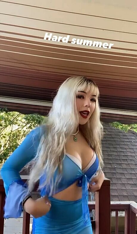 trans xxx uniquementfans hd jolie images