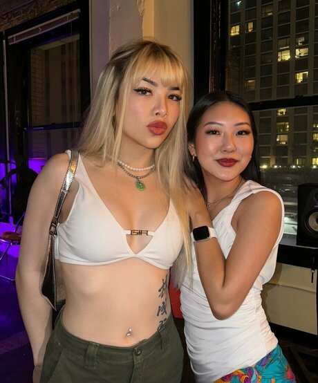 chatte giclante onlyfans assez exclusif img