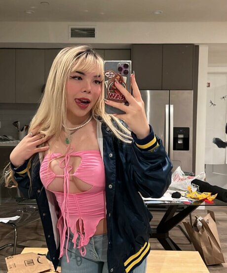 20 ans seulementfans meilleur exclusif archive