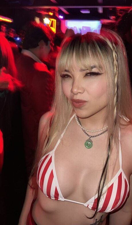 18 fans gratuits uniquement xxx sympa img