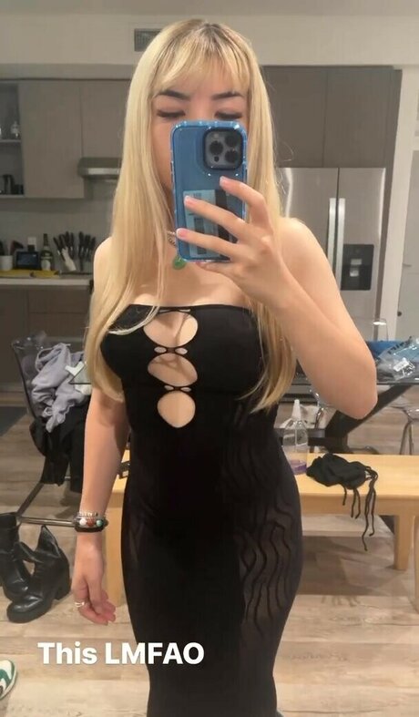 fans faits maison uniquement xxx adulte img