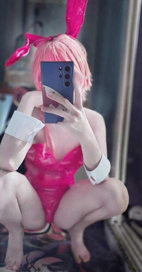 rapulras haut de star du porno photo