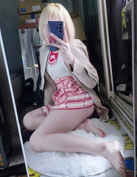 rapulras star du porno adulte galerie