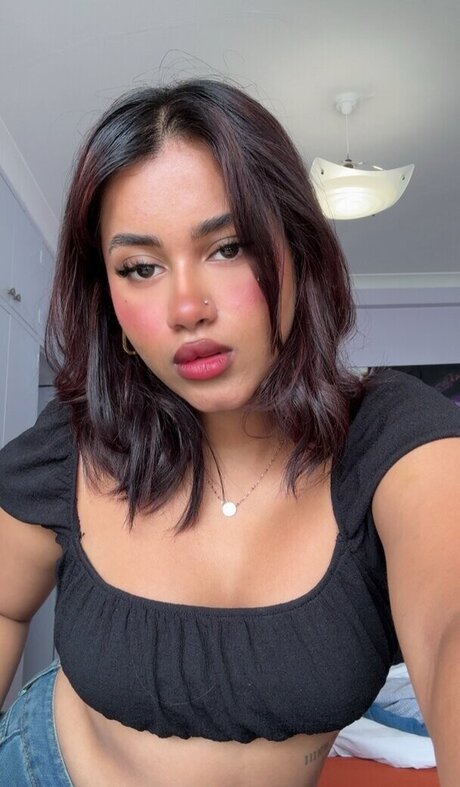 joi uniquementfans gratuit parfait archive