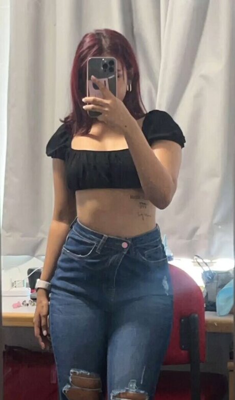 fans dia uniquement sexe érotique collection