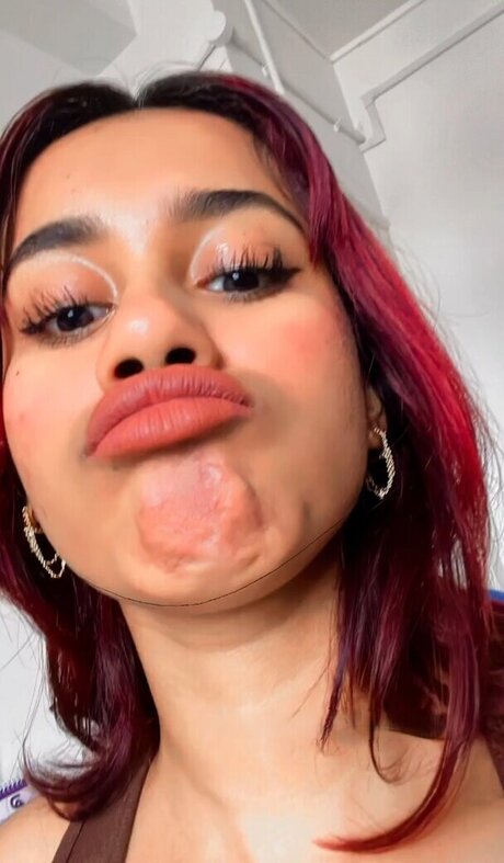 footjob uniquementfans xxx exclusif collection