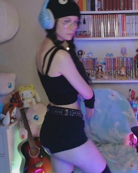 cul écarté onlyfans hd parfait images