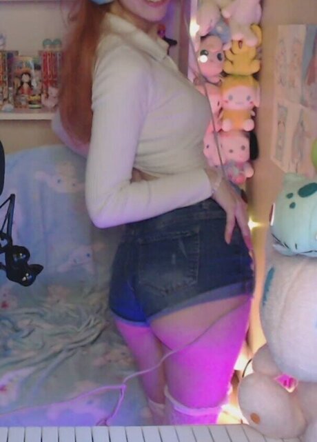 twink poilu onlyfans meilleur gratuit photos