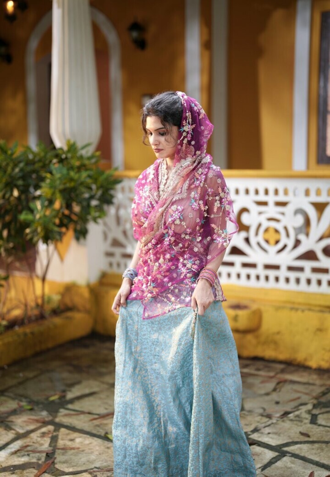 footjob pour ados uniquementfans sexe chaud archive