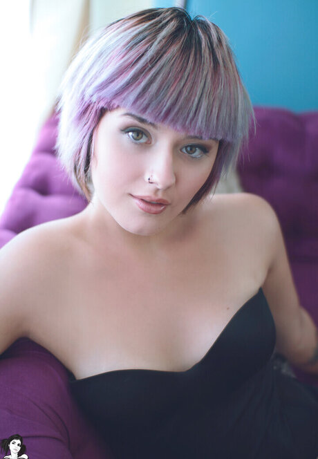 Tabatha Pacer star du porno parfaite image