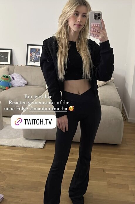 super maigre onlyfans porno nu photo