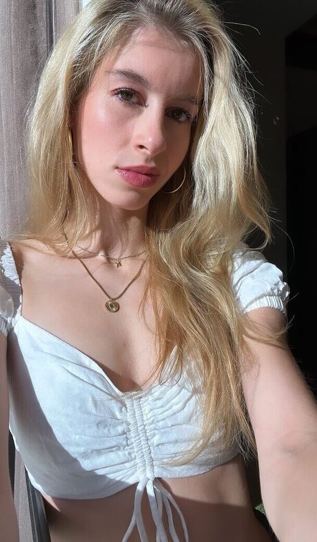 culturistes féminines onlyfans chaud de haute qualité photos