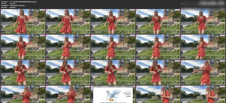 épouse arabe onlyfans xxx gratuit galerie