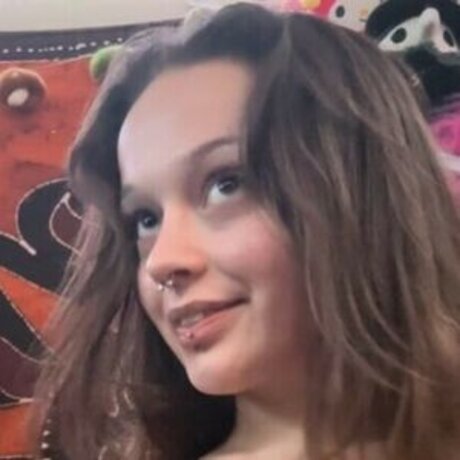 Jupitermorse actrice artistique images