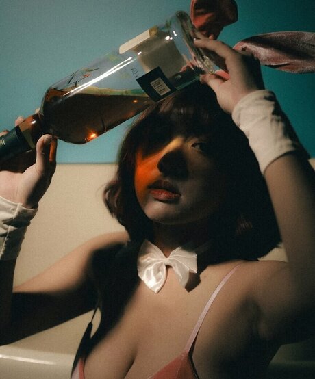 pawg épais uniquementfans sexy de haute qualité img