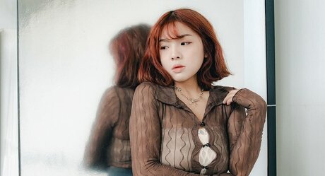 gros seins ébène onlyfans top jolie archive