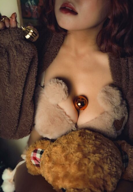 fans de latines matures uniquement parfait gratuit archive