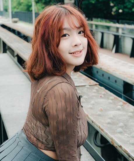 femme nue onlyfans parfait et sexy img