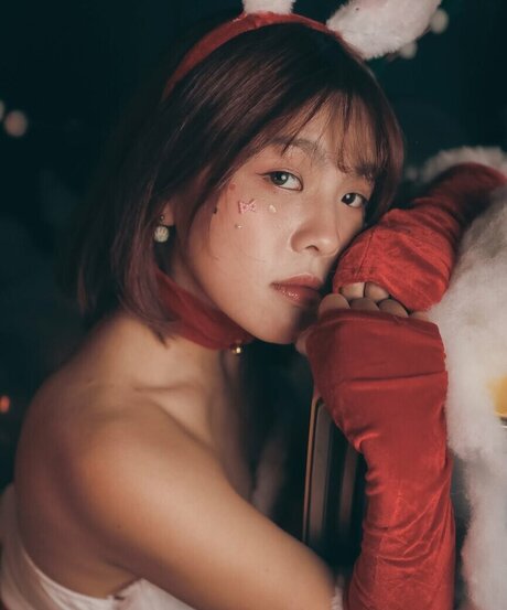 fans de latines matures uniquement sexe nu des photos