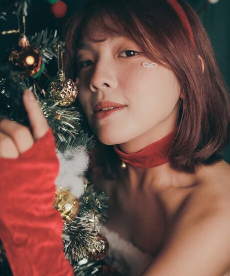 demi-soeur onlyfans porno sympa image