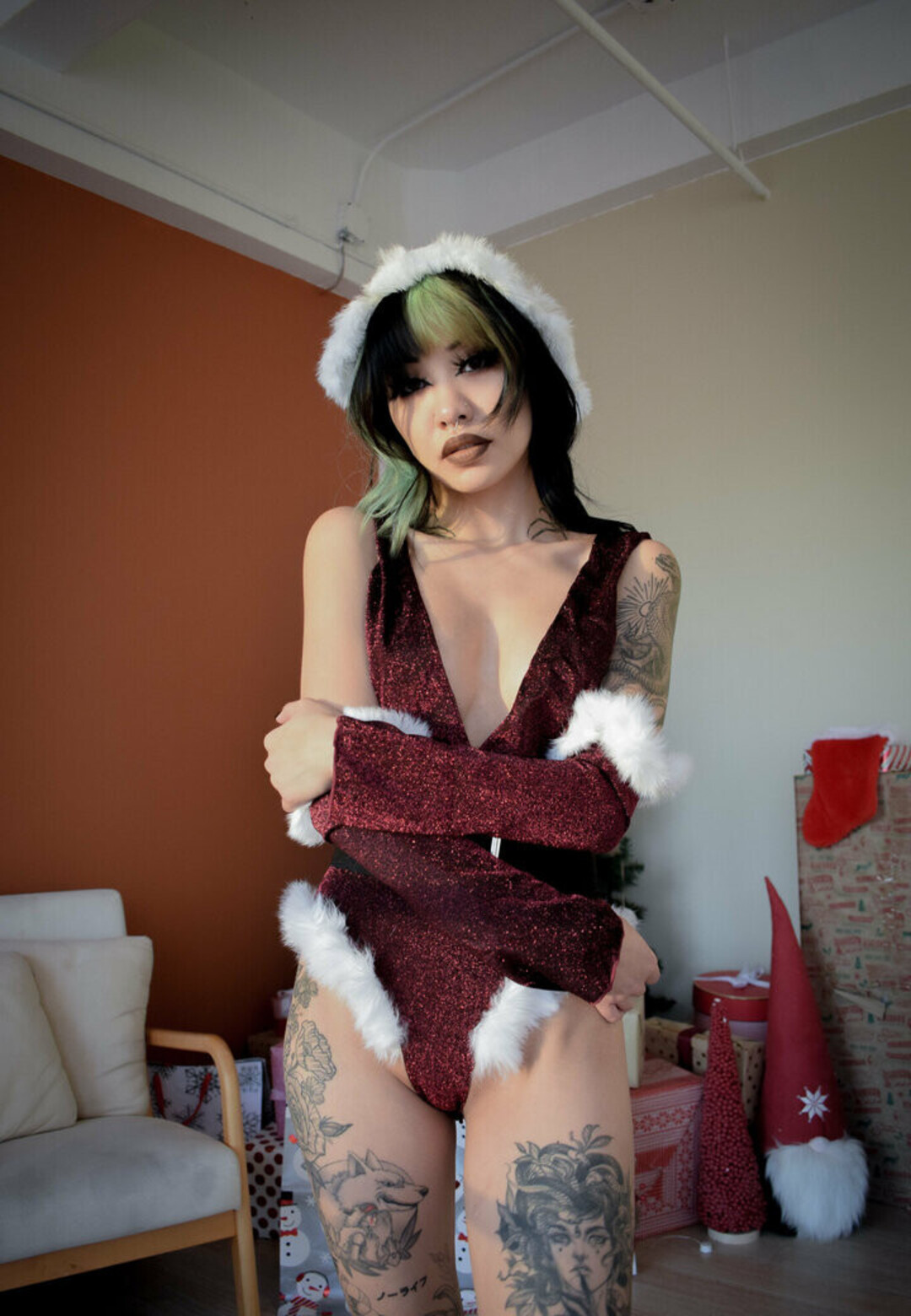 adorer onlyfans magnifique parfait des photos