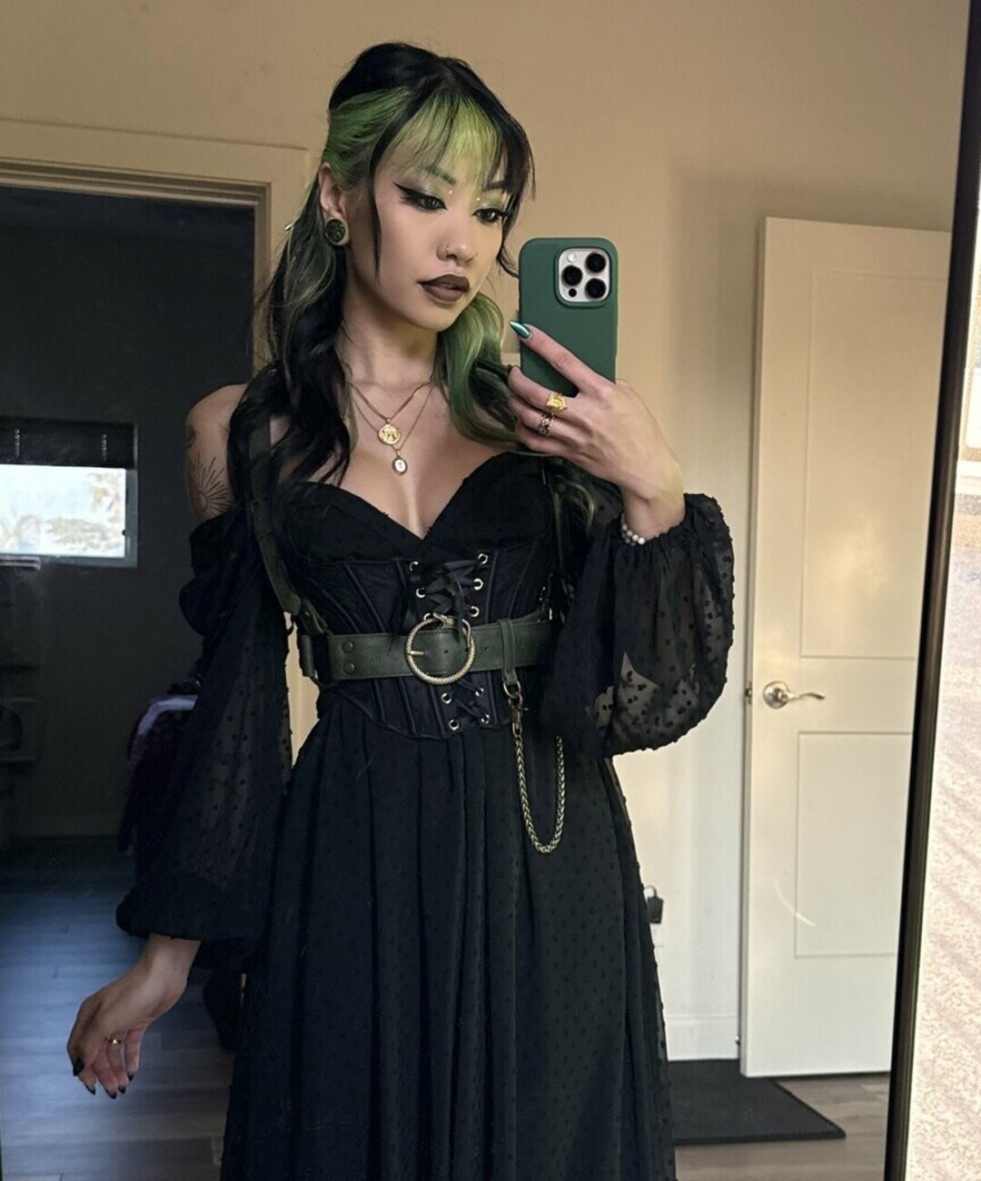 nu gratuit onlyfans porno galerie