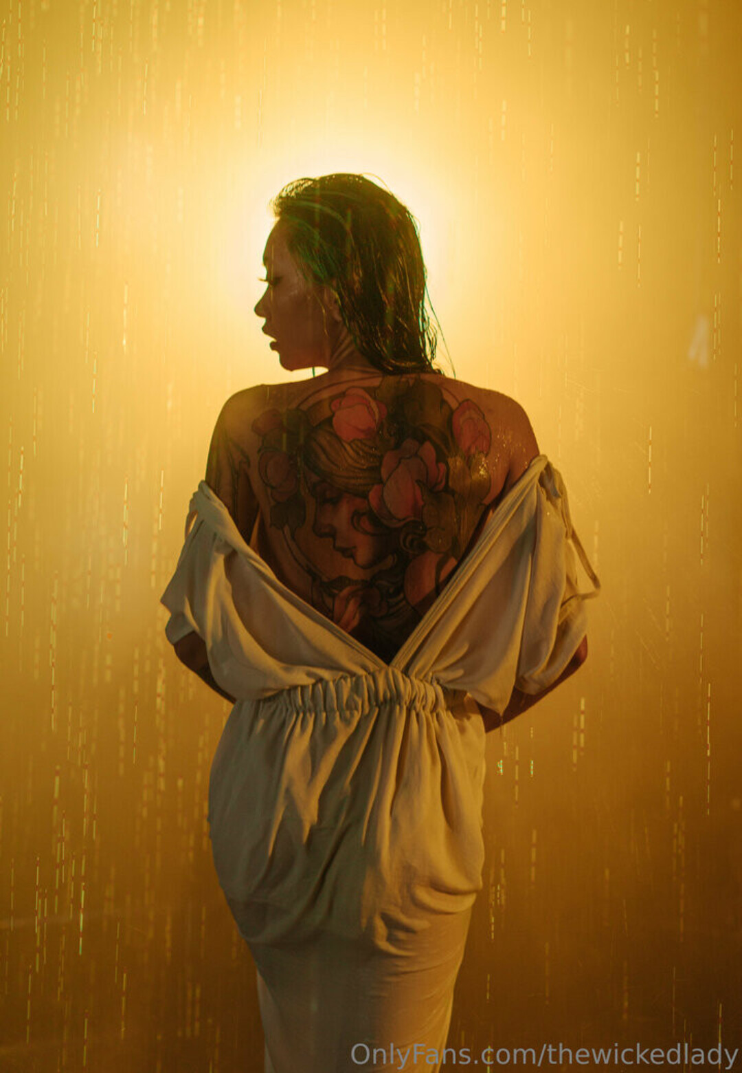 thewickedlady Profilfoto