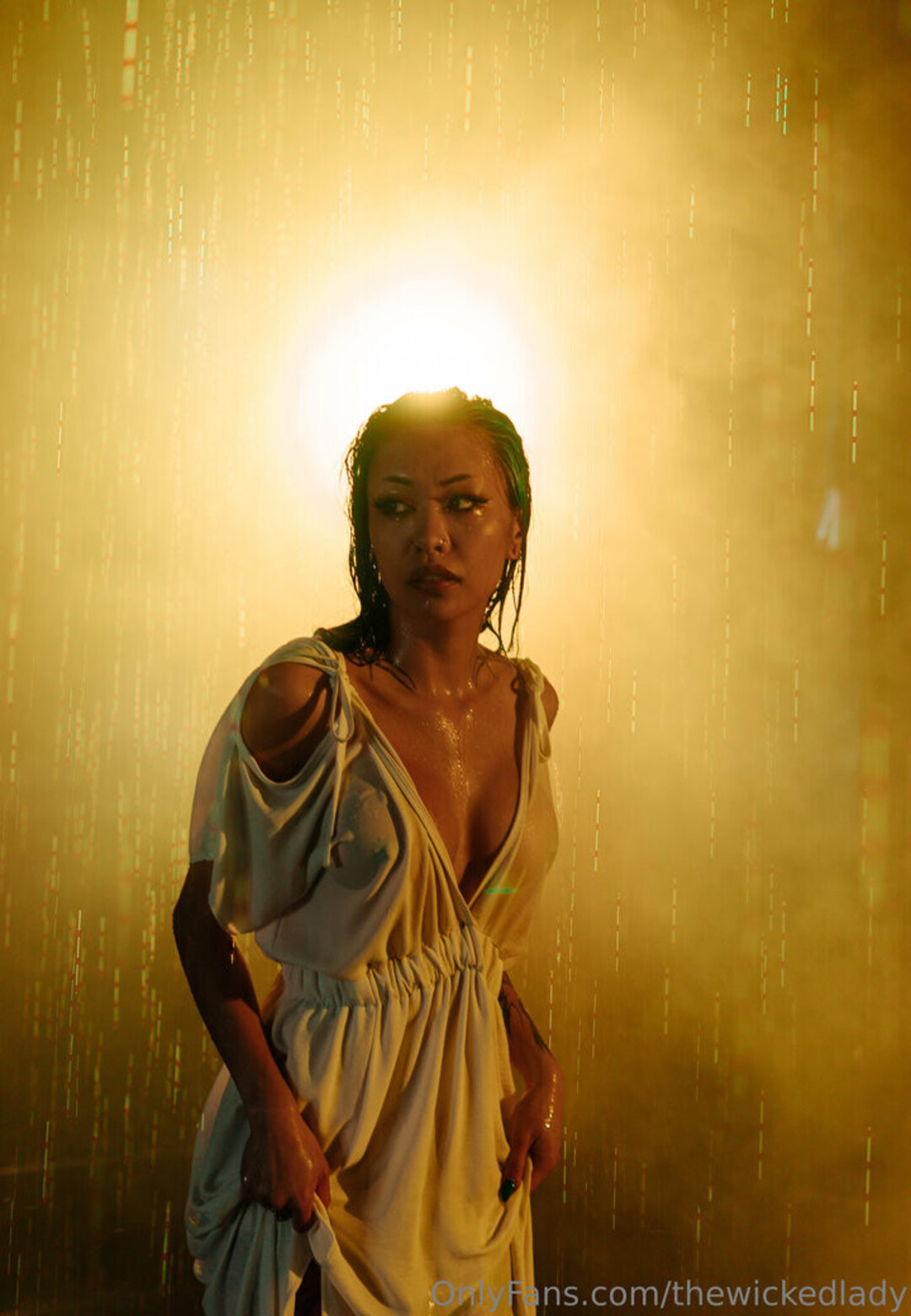 chaton potelé uniquementfans xxx nu photo