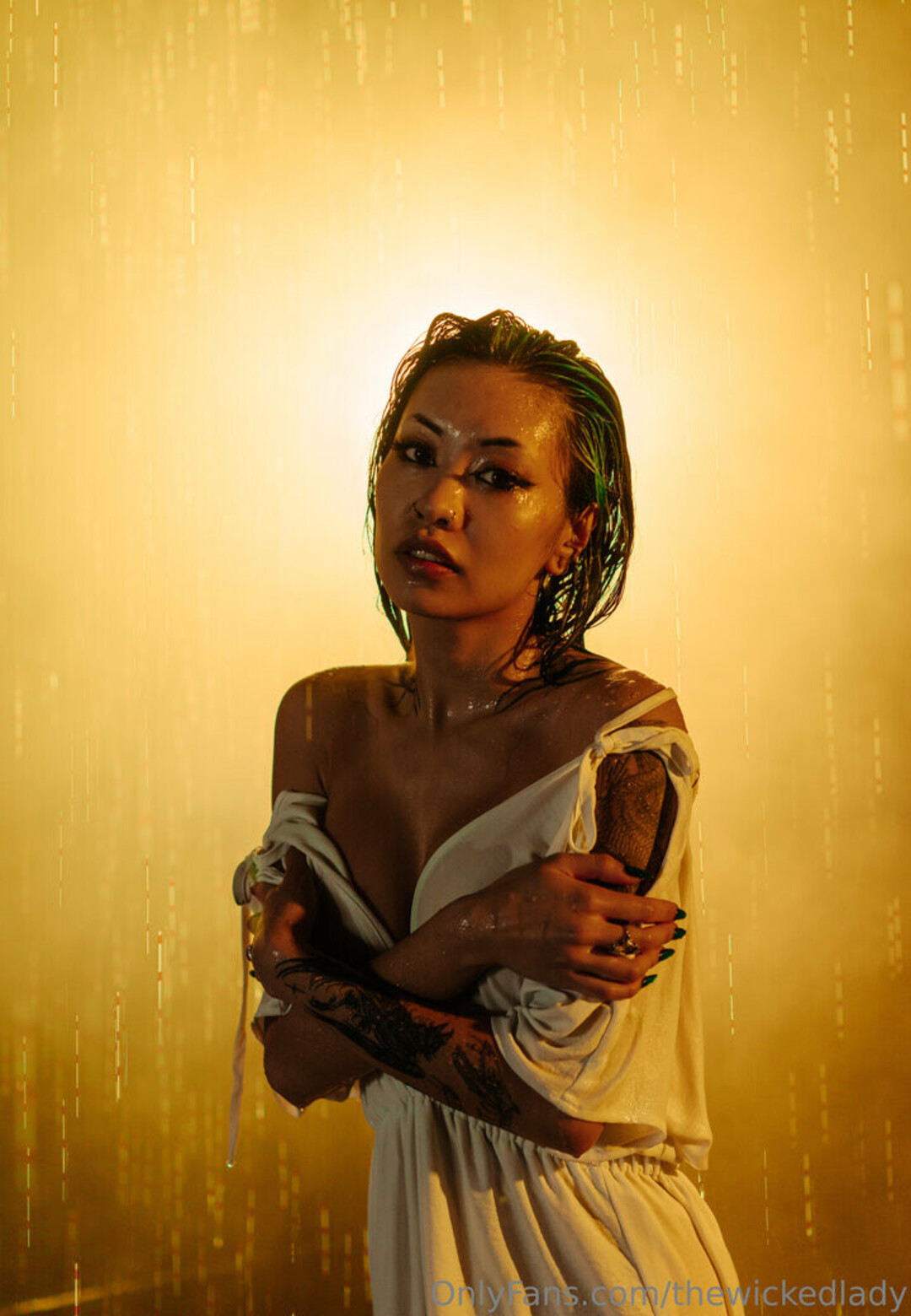 thewickedlady actrice de sexe photos