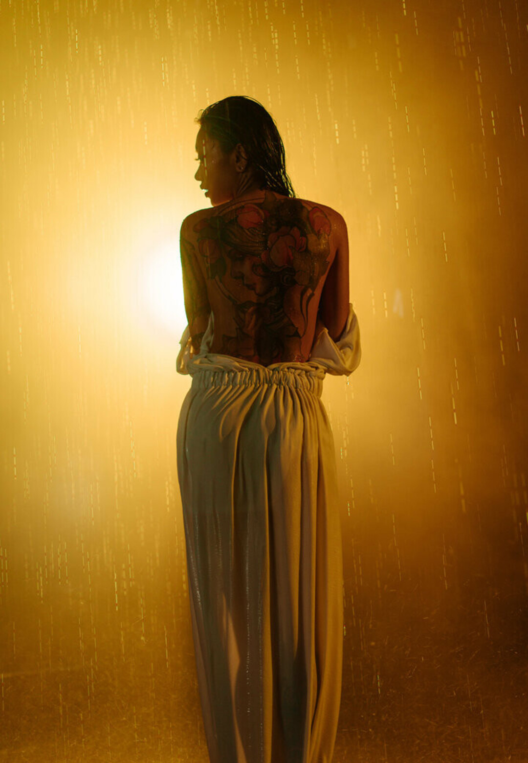 femmes au foyer uniquementfans parfait exclusif archive