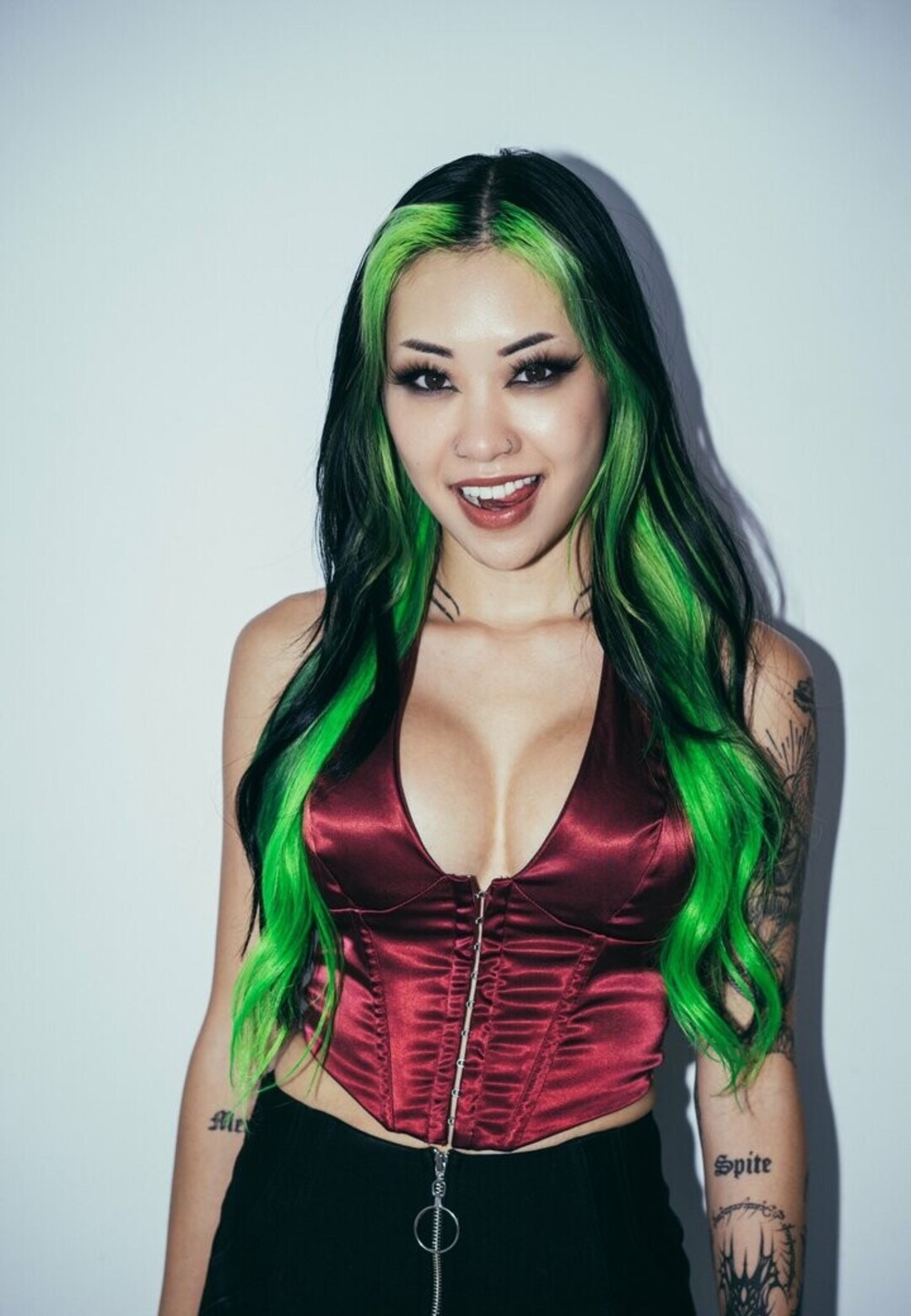 énorme gode onlyfans belle nue des photos