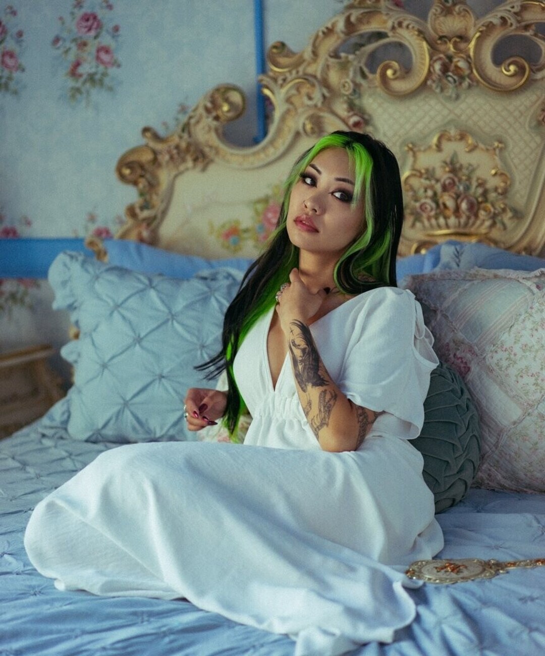 pov baise onlyfans sexe sympa galeries