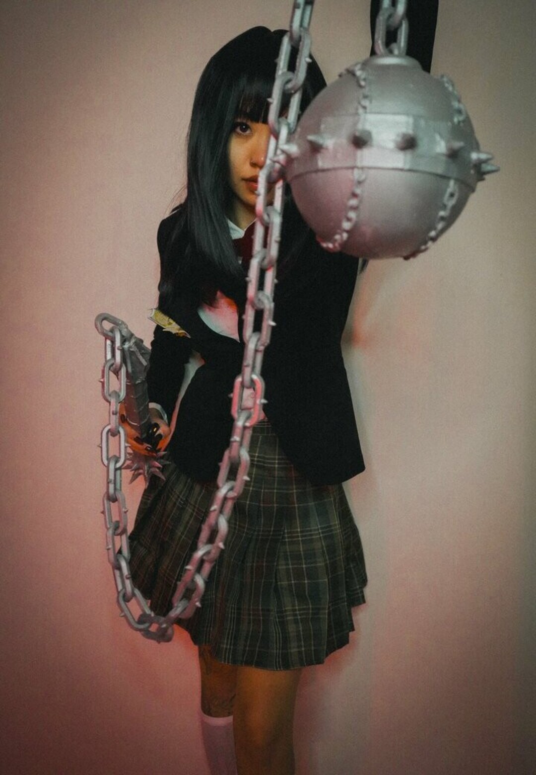 thewickedlady Fotoaufnahmen