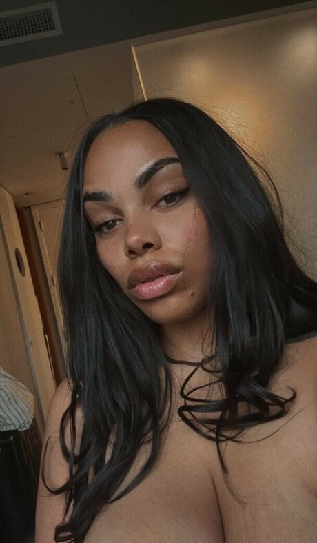 gros cul ado onlyfans haute qualité meilleur archive