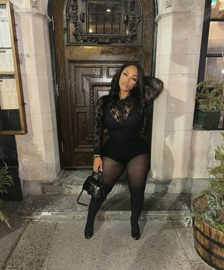 grosse bite baise onlyfans haut hd galeries