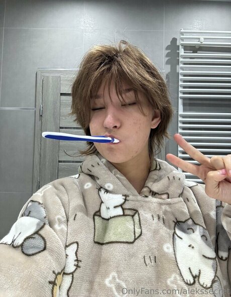 Alekscole belle star du porno galerie