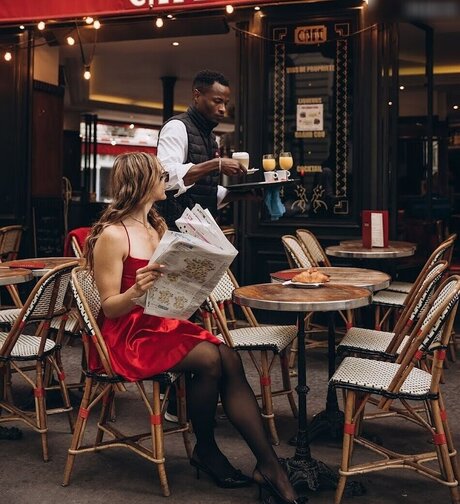 therealprincessofpersia star du porno image