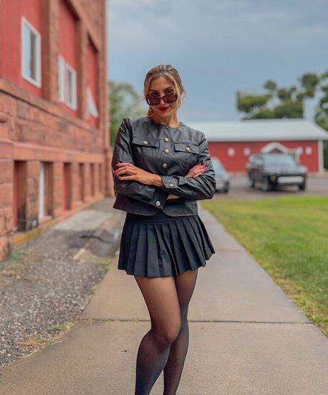 pawg épais uniquementfans chaud photos