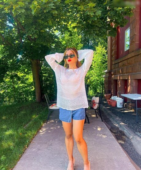 therealprincessofpersia Profilfoto