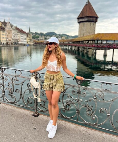 therealprincessofpersia sexe star du porno img