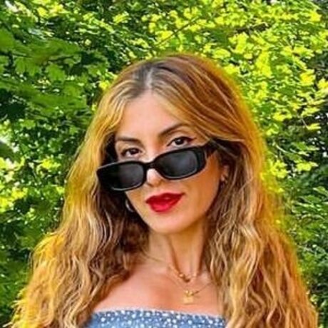 entraînement nu onlyfans exclusivité pornographique photos