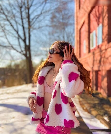 fans noirs uniquement art supérieur photo