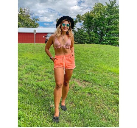 therealprincessofpersia star du porno gratuite image