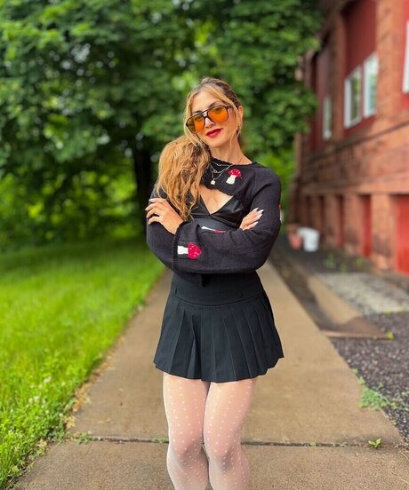 therealprincessofpersia star du porno en haute qualité images